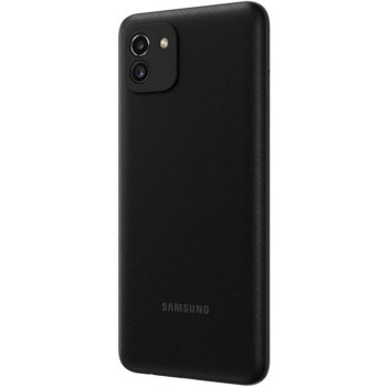 Samsung Galaxy A03 A035G 4GB/64GB