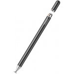 Joyroom Passive Capacitive Stylus černá JR-BP560S – Zboží Živě