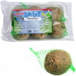 Lillebro lojová koule 30 x 90 g – Hledejceny.cz