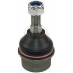 A.B.S. 220382 Podpora-/ Kloub (220382) – Sleviste.cz