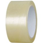 Perdix balící páska 48 mm x 60 m čirá – Zboží Živě