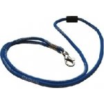 Vanguard QS-28 – Sleviste.cz