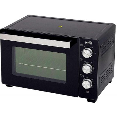 HOME HGMS30G – Zboží Mobilmania