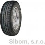 Comforser CF360 205/65 R16 107/105R