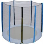 Spartan Ochranná síť na trampolínu 244 cm – Zboží Dáma