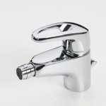 Oras Safira 1018F – Hledejceny.cz