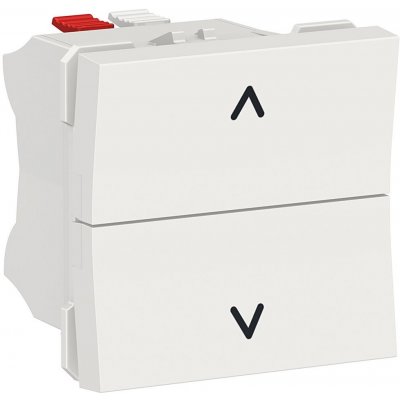 Schneider Electric NU320718 – Hledejceny.cz
