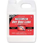 Finish Line Teflon Plus Dry 945 ml – Hledejceny.cz