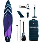 Paddleboard GLADIATOR WindSUP 11'6 – Zboží Dáma