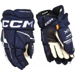 Hokejové rukavice CCM Tacks XF sr – Zboží Dáma