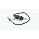 NOx-senzor, NOx-katalyzátor MAGNETI MARELLI 141813000052