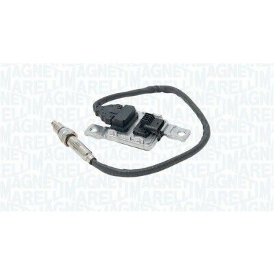 NOx-senzor, NOx-katalyzátor MAGNETI MARELLI 141813000052 – Sleviste.cz