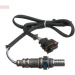 Lambda sonda DENSO DOX-2040