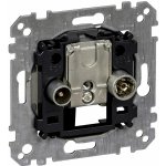 Schneider Electric MTN299201 – Hledejceny.cz