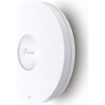 TP-Link EAP613 – Zboží Živě