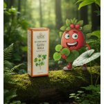 Grešík Gotu kola kapky 50 ml – Hledejceny.cz