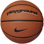 Nike Everyday Playground 8P – Zboží Dáma