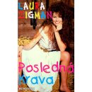 Posledná krava - Laura Zigman