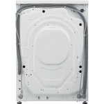 Haier HW80-B14387U1-S – Hledejceny.cz