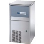 NTF SL 60 A – Zboží Dáma