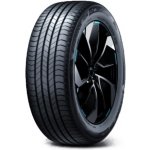 Hankook iON GT IK41A 215/55 R17 98V | Zboží Auto