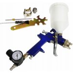 Silver H-827 – Zboží Dáma