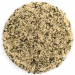 NUTSMAN Konopné semínko loupané 500 g – Zboží Mobilmania