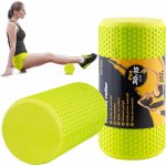 Neo-Sport EVA NS-963 – Zboží Dáma