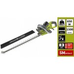RYOBI RHT 6560 RL – HobbyKompas.cz