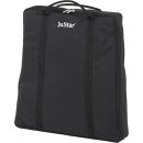 Justar Carry Bag