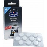 Durgol Cleaning 10 ks 3865 – Hledejceny.cz