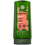 Yves Rocher Réparation kondicionér with Organic Jojoba 200 ml – Sleviste.cz