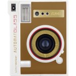 Lomography Lomo'Instant Automat Glass – Zboží Živě