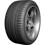 Goodyear Eagle F1 Asymmetric 2 275/35 R20 102Y – Hledejceny.cz