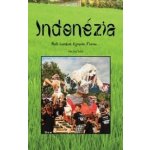 Indonézia - Pavel Hirax Baričák [SK] – Zboží Mobilmania