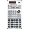 Kalkulátor, kalkulačka HP 10s+ Scientific Calculator