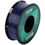 eSun PETG 1,75 mm 1000 g šedý – Zboží Živě