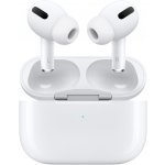 Apple AirPods PRO MWP22ZM/A – Zboží Živě