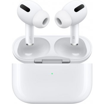 Apple AirPods PRO MWP22ZM/A