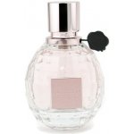 Viktor & Rolf Viktor & Rolf Flowerbomb parfémovaná voda dámská 50 ml – Sleviste.cz