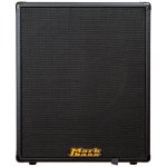 Markbass CMB 151 BlackLine – Sleviste.cz