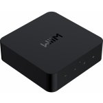 WiiM Pro – Zboží Živě