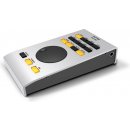 RME Advanced Remote Control USB