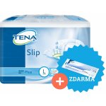 Tena Slip Plus L 30 ks – Zboží Dáma