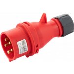 DEMA CEE 76011D – Zboží Mobilmania