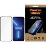 PanzerGlass Case Friendly pro iPhone 13 Pro Max PRO2746 – Zboží Živě