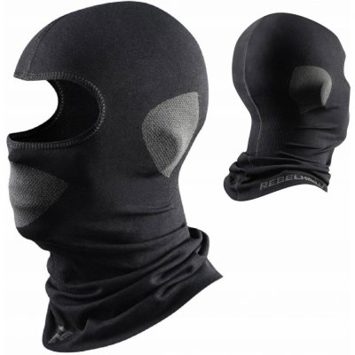 Rebelhorn Termo Active – Zbozi.Blesk.cz