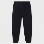 Mayoral 705 71 chlapecké černé tepláky Basic – Hledejceny.cz