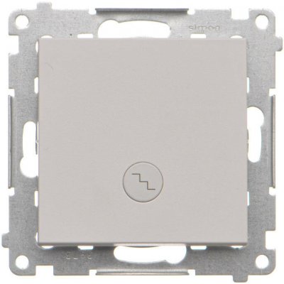 Simon 55 TW6L.01/114 – Hledejceny.cz