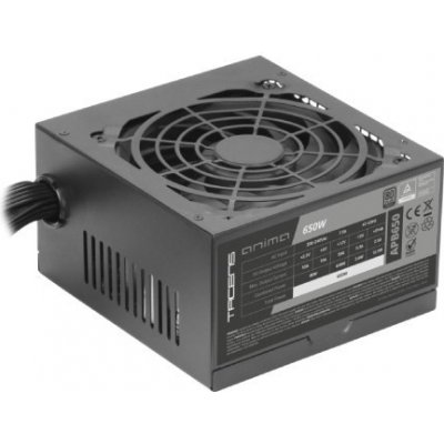 Anima 550W APB550 – Hledejceny.cz